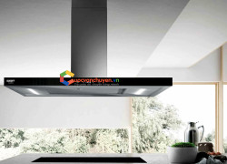 Thủ Tục Nhập Khẩu Máy Hút Mùi Nhà Bếp